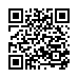 QR kód na túto stránku rimavska-sobota.oma.sk u zanovska 1C