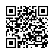 QR kód na túto stránku rimavska-sobota.oma.sk u zanovska 1D