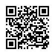 QR kód na túto stránku rimavska-sobota.oma.sk u zanovska 1E