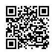 QR kód na túto stránku rimavska-sobota.oma.sk u zanovska 21