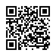 QR kód na túto stránku rimavska-sobota.oma.sk u zanovska 24