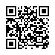 QR kód na túto stránku rimavska-sobota.oma.sk u zanovska 26