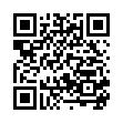 QR kód na túto stránku rimavska-sobota.oma.sk u zanovska 29