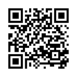 QR kód na túto stránku rimavska-sobota.oma.sk u zanovska 31