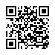QR kód na túto stránku rimavska-sobota.oma.sk u zanovska 35