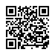 QR kód na túto stránku rimavska-sobota.oma.sk u zanovska 6