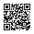 QR kód na túto stránku rimavska-sobota.oma.sk u zanovska 7