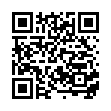 QR kód na túto stránku rimavska-sobota.oma.sk u zanovska 8