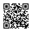 QR kód na túto stránku rimavska-sobota.oma.sk u zelezniciarska 20