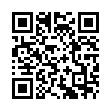 QR kód na túto stránku rimavska-sobota.oma.sk u zelezniciarska 31