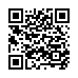 QR kód na túto stránku rimavska-sobota.oma.sk u zelezniciarska 38