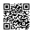 QR kód na túto stránku rimavska-sobota.oma.sk u zelezniciarska 39