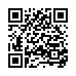 QR kód na túto stránku rimavska-sobota.oma.sk u zeleznicna 49