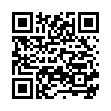 QR kód na túto stránku rimavska-sobota.oma.sk u zeleznicna 8