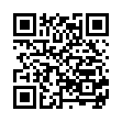 QR kód na túto stránku rimavska-sobota.oma.sk volny-cas muzeum