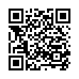 QR kód na túto stránku https://rimavska-sobota.oma.sk/volny-cas/zahrada