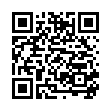 QR kód na túto stránku rimavska-sobota.oma.sk zdravotnictvo