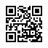 QR kód na túto stránku rimavske-brezovo.oma.sk