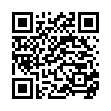 QR kód na túto stránku rimavske-brezovo.oma.sk lyziarskatrasa