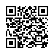 QR kód na túto stránku rimavske-brezovo.oma.sk mhd ine