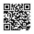 QR kód na túto stránku rimavske-brezovo.oma.sk mhd ine train