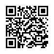 QR kód na túto stránku rimavske-brezovo.oma.sk mhd train