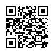 QR kód na túto stránku rimavske-brezovo.oma.sk sport