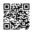 QR kód na túto stránku rimavske-brezovo.oma.sk sport futbal