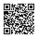 QR kód na túto stránku rimavske-brezovo.oma.sk sport jazdenie-na-koni