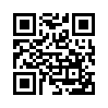 QR kód na túto stránku rimavske-janovce.oma.sk