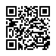 QR kód na túto stránku rimavske-janovce.oma.sk cyklotrasa