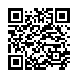 QR kód na túto stránku https://rimavske-janovce.oma.sk/cyklotrasa/bicycle