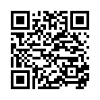 QR kód na túto stránku https://rimavske-janovce.oma.sk/cyklotrasa/ine