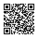 QR kód na túto stránku rimavske-janovce.oma.sk doprava autobusova-zastavka