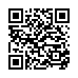 QR kód na túto stránku rimavske-janovce.oma.sk mhd zssk train