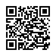 QR kód na túto stránku rimavske-janovce.oma.sk sport dostihy