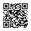 QR kód na túto stránku rimavske-janovce.oma.sk turistika posed