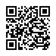 QR kód na túto stránku rimavske-janovce.oma.sk u mociar 101