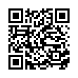 QR kód na túto stránku rimavske-janovce.oma.sk u mociar 17