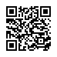 QR kód na túto stránku rimavske-janovce.oma.sk u mociar 25