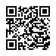 QR kód na túto stránku rimavske-janovce.oma.sk u mociar 41