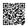 QR kód na túto stránku rimavske-janovce.oma.sk u mociar 65