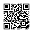 QR kód na túto stránku rimavske-janovce.oma.sk u mociar 82