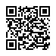 QR kód na túto stránku rimavske-janovce.oma.sk voda aquapark
