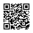 QR kód na túto stránku rimavske-janovce.oma.sk vzdelavanie