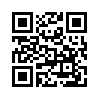 QR kód na túto stránku rimavske-zaluzany.oma.sk