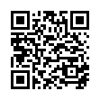 QR kód na túto stránku rimavske-zaluzany.oma.sk c