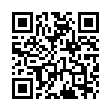 QR kód na túto stránku rimavske-zaluzany.oma.sk cyklotrasa bicycle