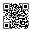 QR kód na túto stránku rimavske-zaluzany.oma.sk mhd zssk train