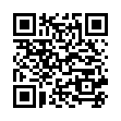 QR kód na túto stránku rimavske-zaluzany.oma.sk obchod potraviny